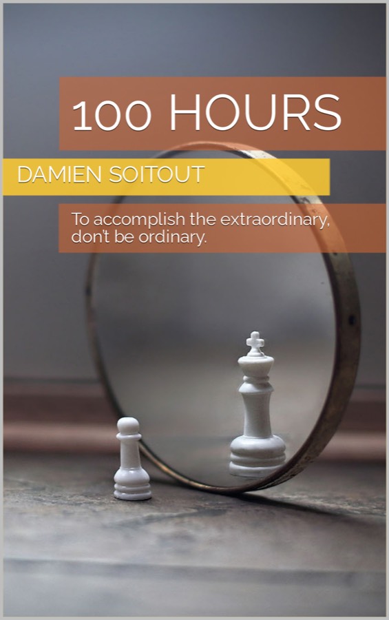 100 Hours