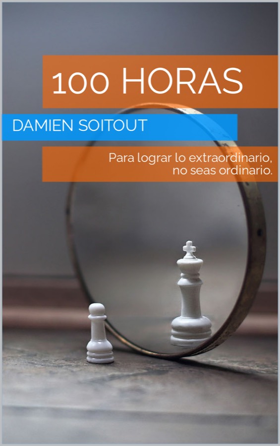 100 Horas
