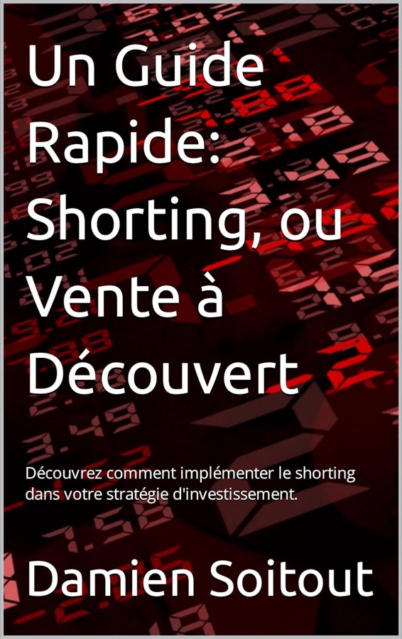 Un Guide Rapide: Shorting