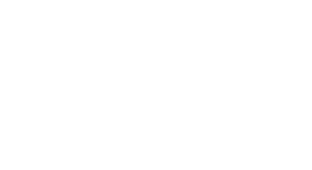 Damien Soitout