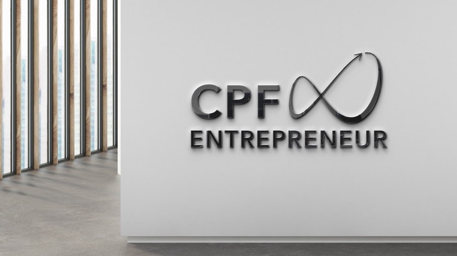CPF Entrepreneur