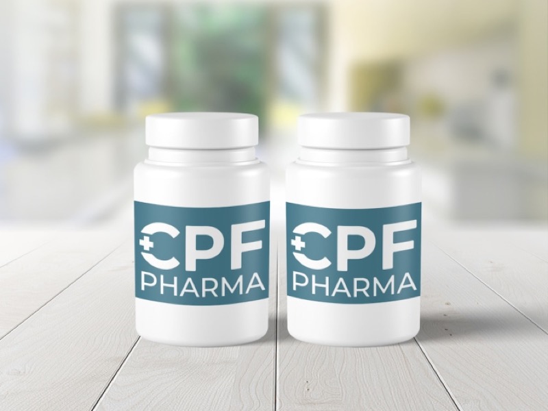 CPF Pharma