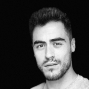 Gustavo Montoya