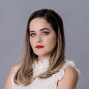 Mariana Esquer