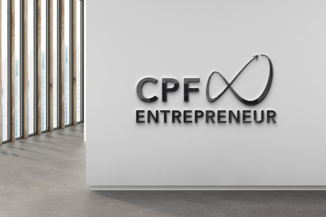 cpf entrepreneur, consulting firm, consultoría empresarial, consultants entreprise, business consultant