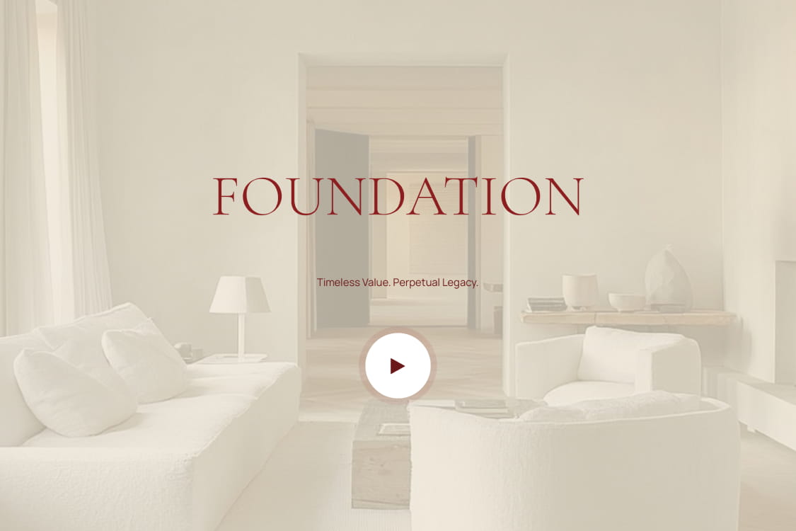 Logo foundation damien soitout private advisory foundation ukraine foundation israel foundation new york foundation incubator